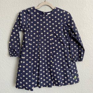 Margherita Happy Sun Swing Dress